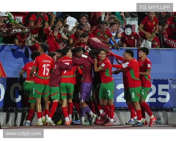 2015年全球足球明星排行榜揭晓谁是当年最佳球员的争夺者与黑马