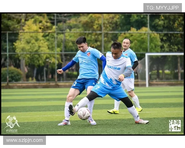 2024年足球明星热度排名变化分析与趋势探讨 2024年足球明星热度排名变化分析与趋势探讨