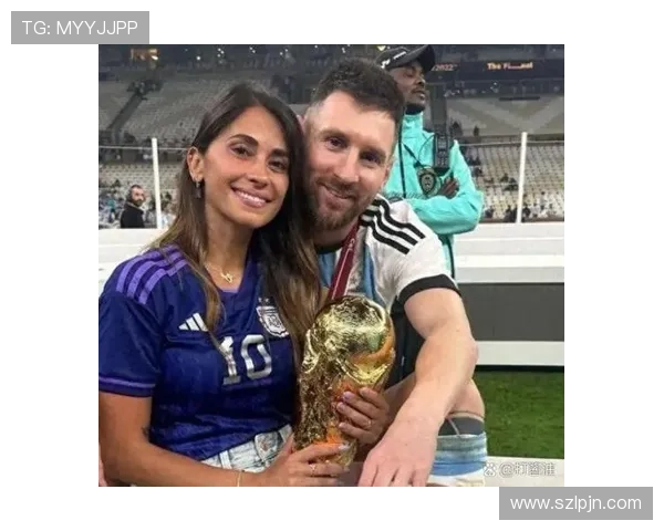 2023年国内足球明星人气排行榜揭晓谁将成为球迷心中的最爱 2023年国内足球明星人气排行榜揭晓谁将成为球迷心中的最爱