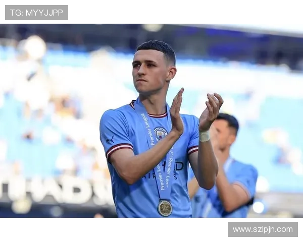 2002年足球明星身价揭秘:谁是当年的最高收入球员与市场价值分析 2002年足球明星身价揭秘:谁是当年的最高收入球员与市场价值分析