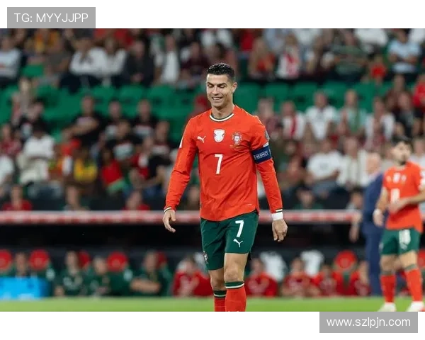 2018年全球最受欢迎的足球明星盘点与精彩瞬间回顾