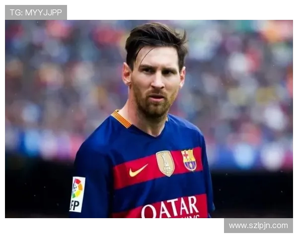 2023年全球现役足球明星50强排名揭晓谁将成为足坛新王者 2023年全球现役足球明星50强排名揭晓谁将成为足坛新王者