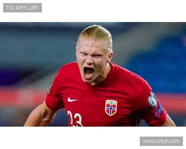 2022年全球足球明星排名揭晓谁是足坛的绝对王者与新星