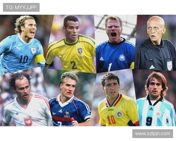 23号足球明星的传奇故事与辉煌成就揭秘