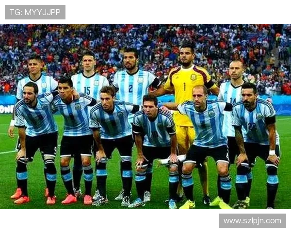 1970年世界杯足球盛宴中的传奇明星与他们的辉煌瞬间