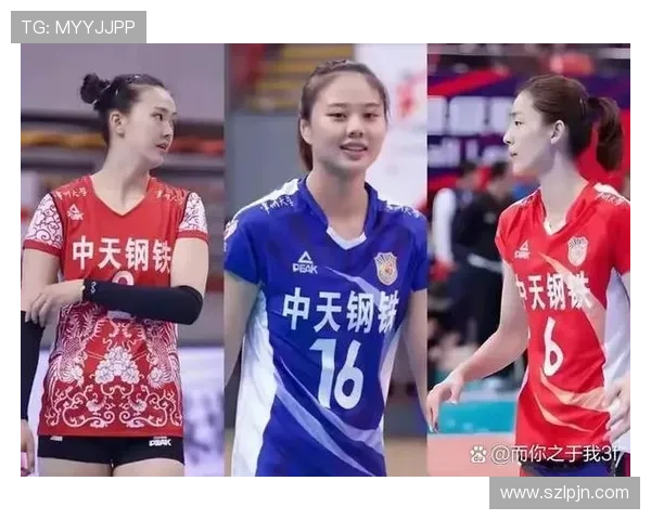 南京排球队战术实力强劲荣登全国排球战术排行榜第八位