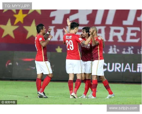 广州足球队荣登足球意识排行榜第九位引发热议