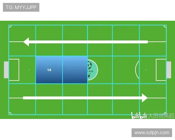 杭州排球队边路渗透战术解析与应用探讨