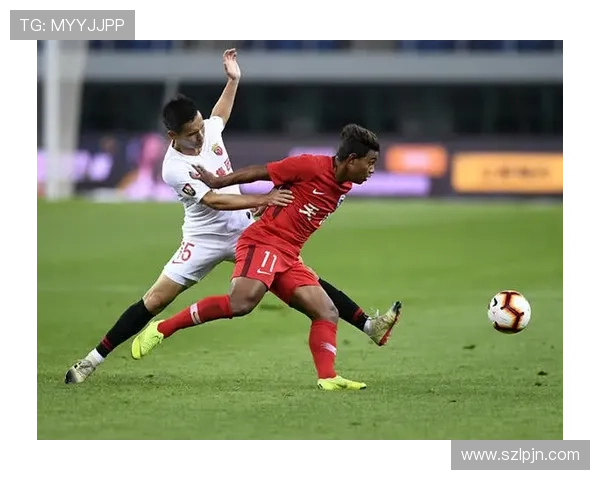 武汉羽毛球队在杯赛中的灵活性表现分析与点评