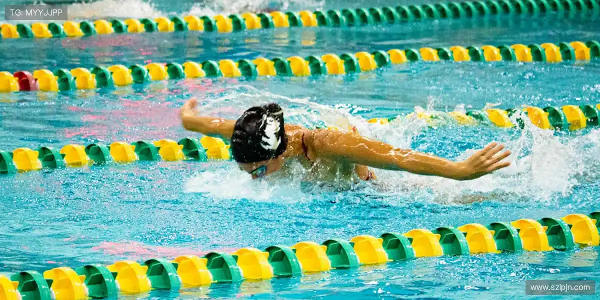 📺超清直播，让你身临其境感受赛场心跳！💥